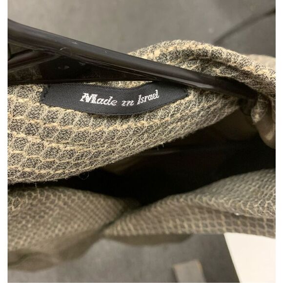 Vintage Blazer - Picture 10 of 10